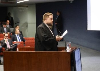 Julgamento De Augusto Heleno No Stf: Críticas A Moraes, Teses Da Defesa E O Que Pode Acontecer - Gazeta Mercantil