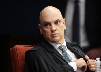 Próximos Passos Do Julgamento De Bolsonaro No Stf: Votos, Penas E Impacto Político - Gazeta Mercantil