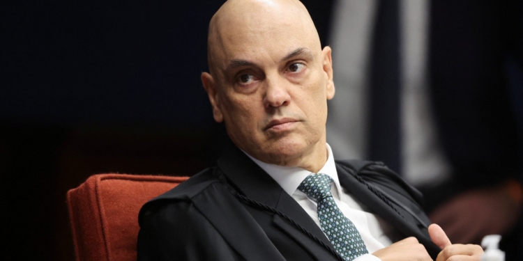 Próximos Passos Do Julgamento De Bolsonaro No Stf: Votos, Penas E Impacto Político - Gazeta Mercantil