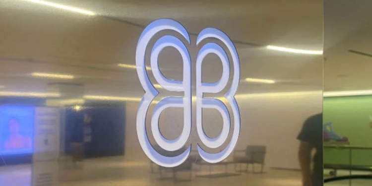 Multiplan (Mult3) Investe R$ 65 Milhões Em Expansão De Shoppings E Segue Como Top Pick Do Santander - Gazeta Mercantil