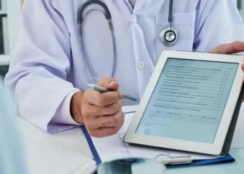 Perícia No Inss Travada? Descubra O Passo A Passo Para Não Perder Seu Benefício! - Gazeta Mercantil - Economia