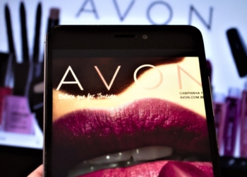 Natura Vende Avon International Para Regent E Foca Na América Latina - Gazeta Mercantil