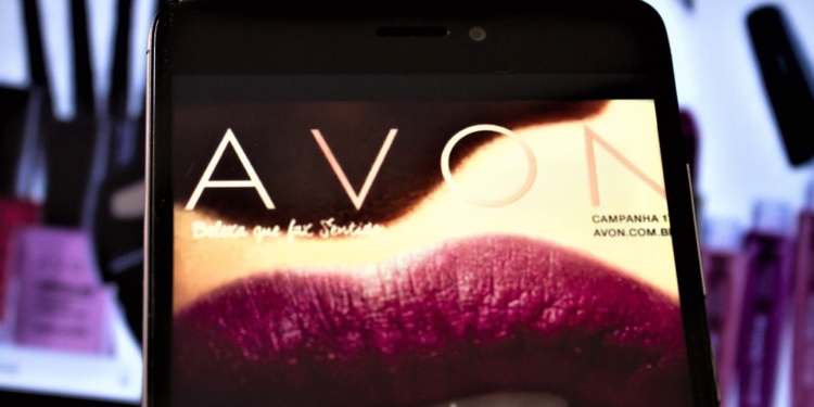 Natura Vende Avon International Para Regent E Foca Na América Latina - Gazeta Mercantil