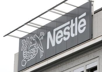 Nestlé Fábrica De Café Em Araras Recebe R$ 1 Bilhão Para Modernização E Aumento Da Produção - Gazeta Mercantil