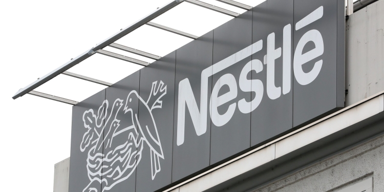 Nestlé fábrica de café em Araras recebe R$ 1 bilhão para modernização e aumento da produção 1 GAZETA MERCANTIL Nestlé Fábrica De Café Em Araras Recebe R$ 1 Bilhão Para Modernização E Aumento Da Produção - Gazeta Mercantil