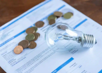 Lula Sanciona Nova Tarifa Social De Energia E Amplia Desconto Na Conta De Luz Para 60 Milhões De Brasileiros - Gazeta Mercantil