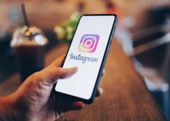 Como Copiar Link Do Instagram - Gazeta Mercantil