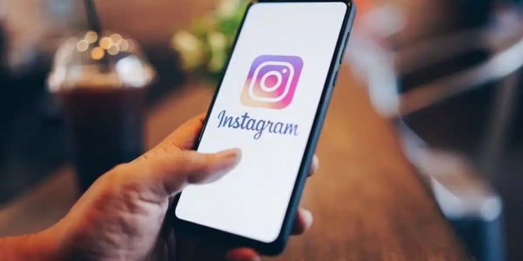 Como Copiar Link Do Instagram - Gazeta Mercantil