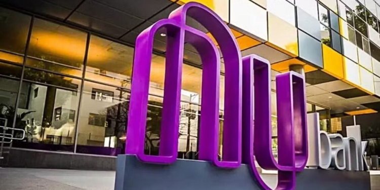 Nubank Ultrapassa Itaú E Volta A Ser O Banco Mais Valioso Da América Latina Em 2025 - Gazeta Mercantil - Negócios