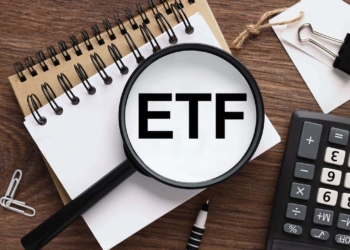 Captação líquida de fundos soma R$ 48,5 bilhões em fevereiro, aponta ANBIMA 9 GAZETA MERCANTIL Captação Líquida De Fundos Soma R$ 48,5 Bilhões Em Fevereiro, Aponta Anbima - Gazeta Mercantil