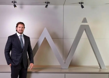 Defesa De Daniel Vorcaro Alega Risco De Morte Em Presídio De Guarulhos - Gazeta Mercantil