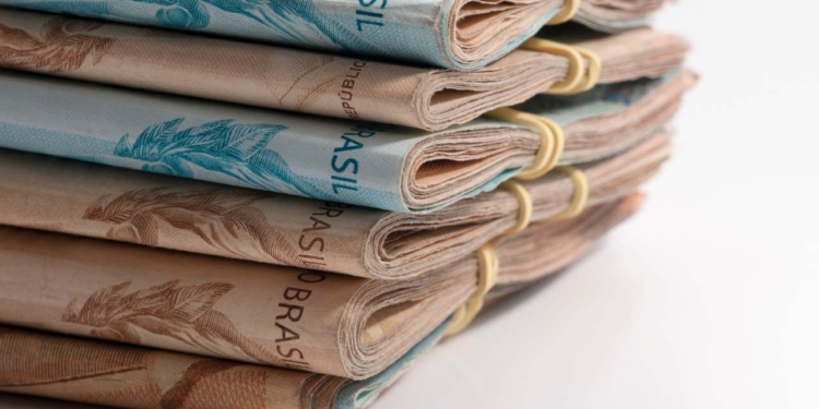 Fundos De Debêntures Incentivadas: Aposentadoria Até 48% Maior Que Tesouro Direto - Gazeta Mercantil