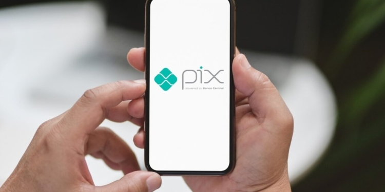 Open Finance 5 Anos: Pix Por Aproximação, Pix Automático E Crédito Mais Barato - Gazdeta Mercantil