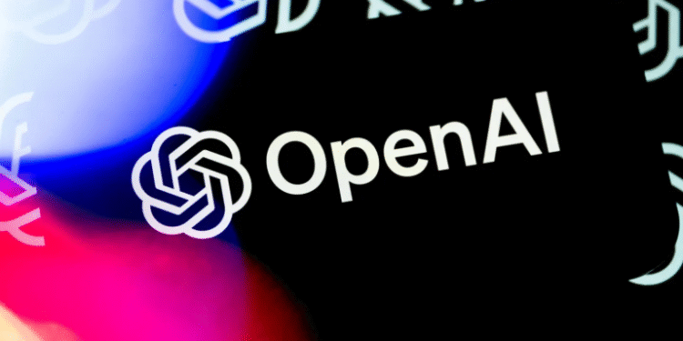 OpenAI x TikTok: como a inteligência artificial pode transformar os vídeos curtos 1 GAZETA MERCANTIL Openai X Tiktok: Como A Inteligência Artificial Pode Transformar Os Vídeos Curtos - Gazeta Mercantil - Tecnologia