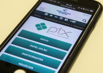 Nova Modalidade Permitirá Dividir Pagamentos Via Pix Em Parcelas, Com Foco Em Ampliar O Acesso Ao Crédito E Aumentar A Segurança Das Transações Digitais - Gazeta Mercantil
