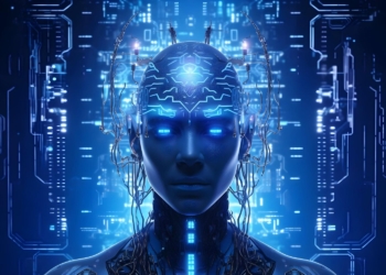 Meta E Microsoft Em Queda: Investimentos Bilionários Em Ia Provocam Alerta Entre Investidores -Gazeta Mercantil