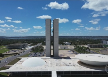 Anistia Do 8 De Janeiro É Tratada Como Afronta Ao Stf Em Reunião De Lula Com Fachin E Moraes - Gazeta Mercantil