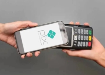 Super Pix Empresarial: Como O Novo Sistema Tributário Digital Vai Transformar Empresas E Cidadãos - Gazeta Mercantil