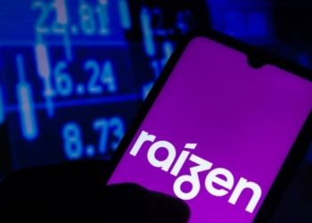 Raízen (Raiz4) Sofre Fuga De Investidores E Debêntures Caem Com Aumento De Risco - Gazeta Mercantil