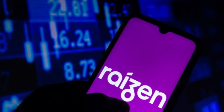 Raízen (Raiz4) Sofre Fuga De Investidores E Debêntures Caem Com Aumento De Risco - Gazeta Mercantil