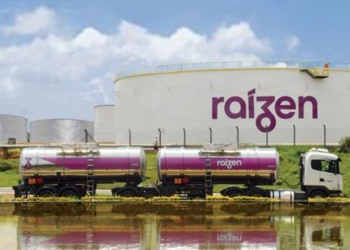 Moody’s Coloca Rating Da Raízen (Raiz4) Em Observação Para Possível Rebaixamento - Gazeta Mercantil