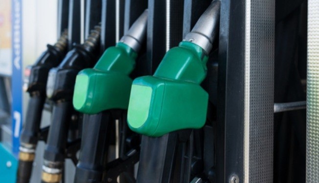 Preço do diesel nos postos dispara 7% com guerra no Oriente Médio 1 GAZETA MERCANTIL Preço Do Diesel Nos Postos Dispara 7% Com Guerra No Oriente Médio - Gazeta Mercantil