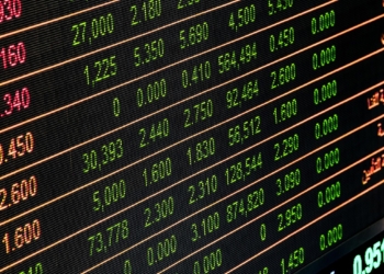 Ibovespa 150 Mil Pontos: Análises, Riscos E Oportunidades Para Os Investidores Em 2025 - Gazeta Mercantil