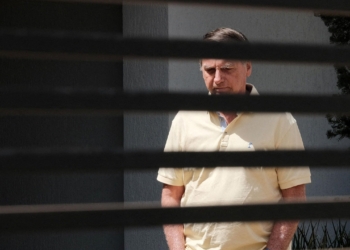 Julgamento De Jair Bolsonaro No Stf: Ministros Analisam Trama Golpista E Possíveis Condenações - Gazeta Mercantil - Política