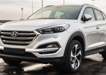 Ford E Hyundai Registram Forte Queda Nas Vendas De Veículos Elétricos Após Fim Dos Créditos Federais Nos Eua - Gazeta Mercantil