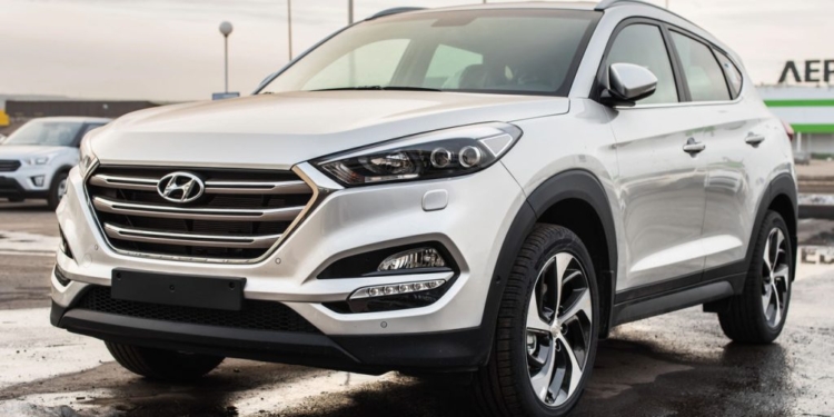 Ford e Hyundai registram forte queda nas vendas de veículos elétricos após fim dos créditos federais nos EUA 1 GAZETA MERCANTIL Ford E Hyundai Registram Forte Queda Nas Vendas De Veículos Elétricos Após Fim Dos Créditos Federais Nos Eua - Gazeta Mercantil