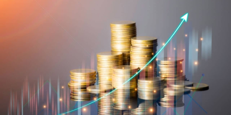 Lci E Lca Taxadas? Veja Os Investimentos Que Seguem Isentos De Ir E Rendem Mais - Gazeta Mercantil