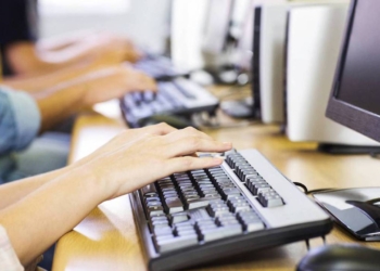 Volume De Serviços No Brasil Recua Em Dezembro, Mas Mantém Crescimento Anual De 2,8% - Gazeta Mercantil