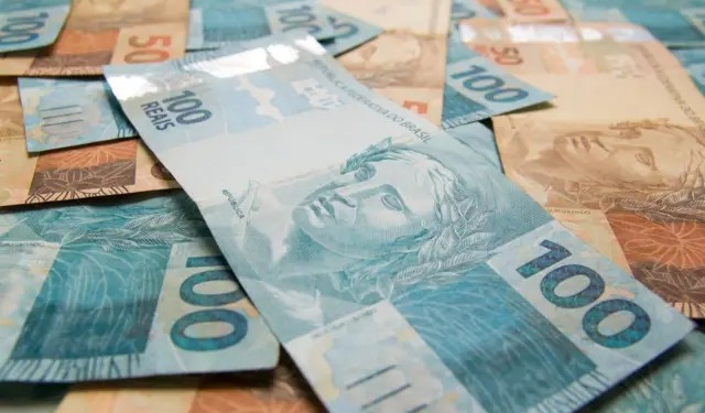 Lula Amplia Isenção Do Imposto De Renda Para Salários De Até R$ 5 Mil - Gazeta Mercantil