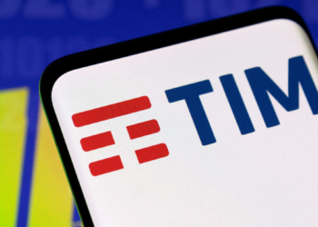 Tims3 - Gazeta Mercantil