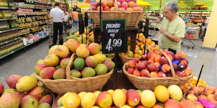 Tarifaço Nos Eua Explode No Brasil: Veja Os Produtos Que Vão Encarecer E Os Setores Mais Ameaçados - Gazeta Mercantil