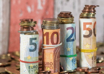 Juros Do Tesouro Direto Caem Com Otimismo Após Reunião Entre Lula E Trump E Impulsionam O Mercado - Gazeta Mercantil