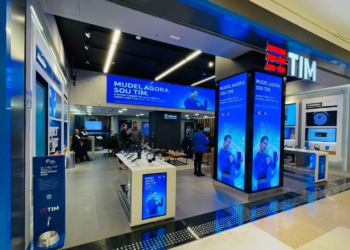 Tim Dividendos 2025: Valor Por Ação E Quem Recebe O Pagamento Hoje - Gazeta Mercantil