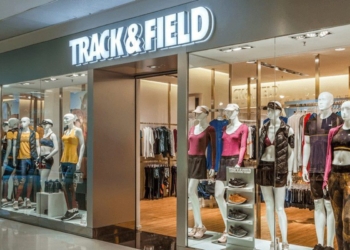 Track &Amp; Field (Tfco4) Tem Lucro Ajustado De R$ 41,5 Milhões No 1º Trimestre - Gazeta Mercantil