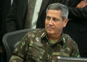 Prisão De Militares: O Que Diz A Lei, Como É Na Prática E Os Dilemas Após As Condenações - Gazeta Mercantil