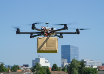 Uber oferece US$ 14,8 bilhões pela Delivery Hero e amplia disputa global no delivery 2 GAZETA MERCANTIL Uber Oferece Us$ 14,8 Bilhões Pela Delivery Hero E Amplia Disputa Global No Delivery - Gazeta Mercantil