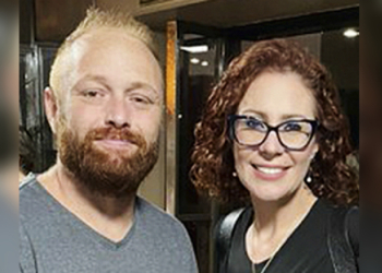 Carla Zambelli E Hacker Da Lava Jato Têm Reencontro Tenso Em Audiência Da Ccj - Gazeta Mercantil - Política