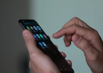 Bre-B: Novo Sistema De Pagamento Instantâneo Da Colômbia Inspirado No Pix Transforma Economia Digital - Gazeta Mercantil