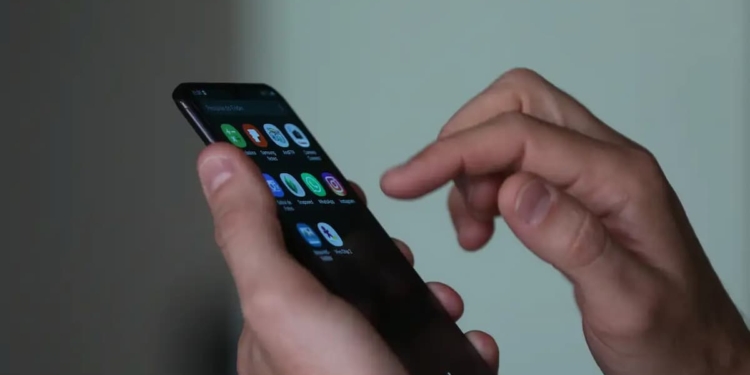 Bre-B: Novo Sistema De Pagamento Instantâneo Da Colômbia Inspirado No Pix Transforma Economia Digital - Gazeta Mercantil