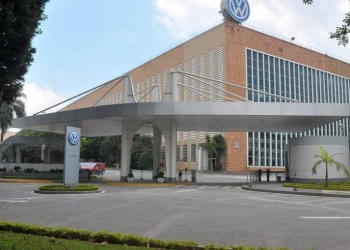 Volkswagen Condenada Por Trabalho Escravo: Você Vai Se Chocar Com Os Detalhes Da Sentença De R$ 165 Milhões! - Gazeta Mercantil