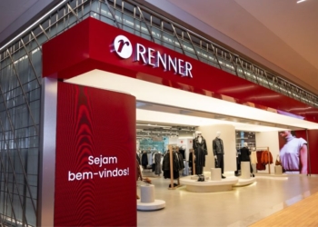 Ações Da Lojas Renner (Lren3) Têm Potencial De Alta De Até 16,68% Hoje - Gazeta Mercantil