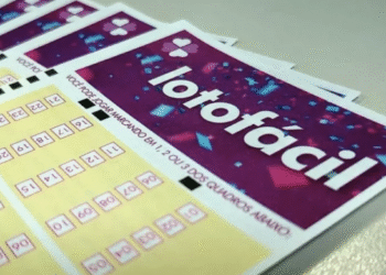 Lotofácil 3499: Novo Milionário No Rio De Janeiro E Prêmio De R$ 1,07 Milhão - Gazeta Mercantil