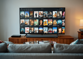 5 Filmes E Séries Novas - Gazeta Mercantil - Lazer E Cultura