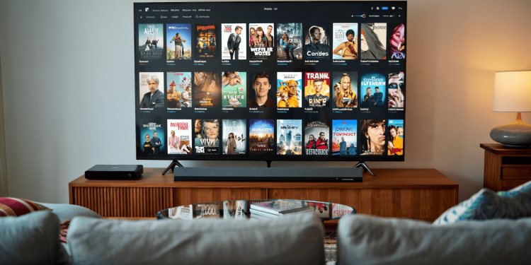 5 Filmes e séries novas para assistir em 2025: lançamentos imperdíveis 1 GAZETA MERCANTIL 5 Filmes E Séries Novas - Gazeta Mercantil - Lazer E Cultura