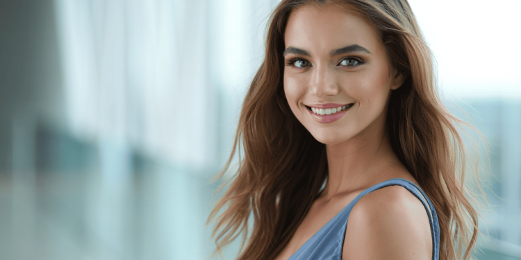 250 Frases para Foto Sozinha que Vão Turbinar Seu Engajamento no Instagram 1 GAZETA MERCANTIL 250 Frases Para Foto Sozinha Que Vão Explodir Seu Engajamento No Instagram - Gazeta Mercantil