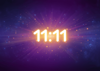 Horas Iguais: Significado Espiritual, Numerologia E Explicação Psicológica - Gazeta Mercantil